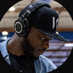 Photo of Jazz